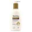 aveeno skin renewal cr rass
