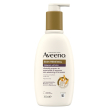 aveeno skin renewal cr rass