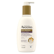 aveeno skin renewal cr rass