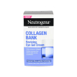 collagen bank contorno occhi rivitalizzante al collagene neutrogena 15 gr - johnson & johnson
