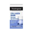 neutrogena - collagen bank contorno occhi rivitalizzante confezione 15 gr