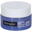 neutrogena collagene gel-crema rivitalizzante contorno occhi 15 ml cre