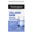 neutrogena collagene contorno occhi
