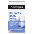neutrogena collagene contorno occhi 15 ml