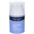 neutrogena collagene crema notte 50 ml notte
