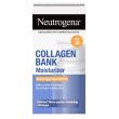 neutrogena collagene crema spf 30