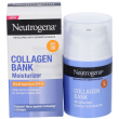 neutrogena collagen bank crema idratante viso spf 30 50 ml