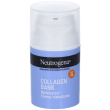 neutrogena collagene crema giorno spf 30 50 ml giorno
