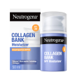 neutrogena collagene crema spf 30 50ml