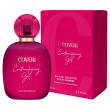 enrico c contemporary g edp 100 v
