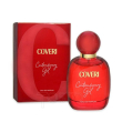 enrico coveri cont girl edp