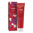 enrico coveri cont girl shower