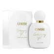 enrico coveri cont girl vl edp