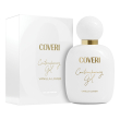 enrico coveri contemporary girl vanilla lover eau de parfum 100 ml