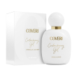 enrico c contemp.g vanilla edp100m