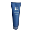 enrico coveri blue cont ho sho