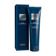 enrico c blu contemp s/gel 300 ml