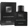 enrico c black contemp u edt 100v