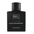 enrico coveri black cont h edt