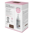 fiocchi di riso - kalibiotic detergente intimo confezione 2x 240 ml