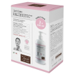intimo kalibiotic fdr bipacco
