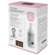 fiocchi di riso intimo kalibiotic bipacco 2x240ml