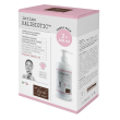 fiocchi di riso kalibiotic detergente intimo delicato 240 ml x2