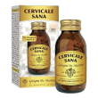 cervicale sana 180past