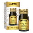 anemik 60 pastiglie