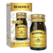 realvis 60past nf