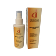 delifab miconò trattamento cosmetico coadiuvante per micosi cutanee spray 100ml