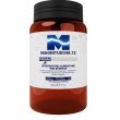 magnitudo 48 12 prima 196cpr