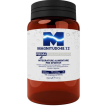 magnitudo 48 12 prima 196cpr