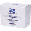 magnitudo 48.12 durante fialoidi 700 ml soluzione orale