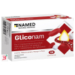 gliconam 30 compresse