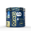 magsource6 compresse 99 g