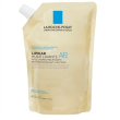 la roche posay lipikar huile lavant ap+ olio detergente relipidante per pelle secca e atopica - rica