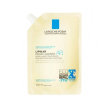 lipikar huile lavante refill da 400ml
