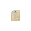 lipikar huile lavante refill 400ml
