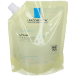 la roche posay olio detergente lipikar ap+ refill 400 ml