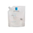 lipikar refill syndet 400ml