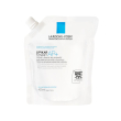 la roche-posay lipikar - syndet ap+ crema detergente ultra-delicata per pelle atopica refill 400 ml