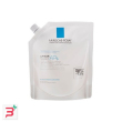 lipikar syndet refill 400 ml