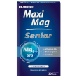 dr theiss maxi mag senior30cpr