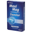 dr theiss maxi mag senior compresse 36,45 g