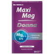 dr theiss maxi mag donna 30cpr