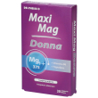 dr theiss maxi mag donna compresse 33,3 g