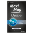dr theiss maxi mag uomo 30cpr