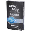 dr theiss maxi mag uomo compresse 36,45 g