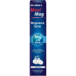 dr.theiss maxi mag forte integratore per carenza di magnesio e funzione muscolare 20 compresse effer